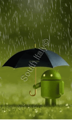 240_400竖版 竖屏gif 动态图 动图